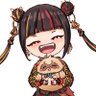 ShiBoi🍃時々現れる翻訳ニキ's profile picture