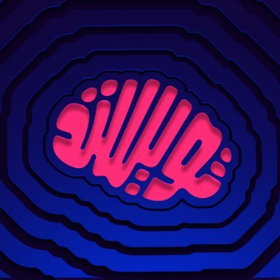 TwisPulse's profile picture