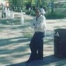 Vcktor Orzan's profile picture