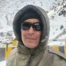 महेन्द्र रोज's profile picture