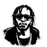 Dreezy71 的头像