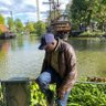 Profilbild von Fiifi