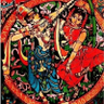 Profilbild von SAHITHI LAKSHMI DIVVELA