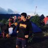 beksayap's profile picture