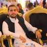 Фото профиля احمد بشير الحدادى 🇵🇸