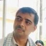 ಬಿಎಸ್ ಮಂಜಪ್ಪ | bsmanjappa's profile picture