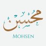 Profilbild von Mohsen