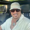 iky torre's profile picture