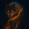 ᴹᵀxfa2's profile picture