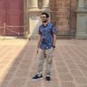 ananth profil fotoğrafı