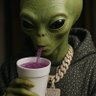 mills hills's profile picture