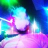 Фото профиля hussle87