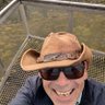 Carl Smith's profile picture