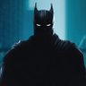 Profilbild von THE TRUTH SEEKER