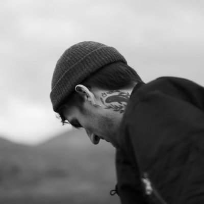 Julien Eveillé's profile picture