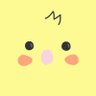 Profilbild von おかたん🍀