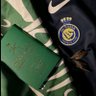Фото профиля ابراهيم الحربي💛💙👨🦯✈️