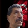 Refik Ay's profile picture