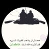 Profilbild von خالد