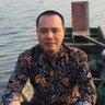 Phan Đình Đạo🔥's profile picture