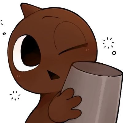 雅空's profile picture