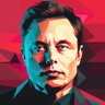 1200TSLA profil fotoğrafı
