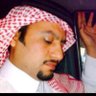 ممدوح العجلاني 🌴⚔️🇸🇦's profile picture