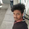 Profilbild von Sarath Maaran