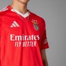 Profilbild von Nino - Benfica Sempre