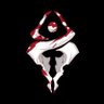 Profilbild von Hexaeder