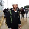 Jaquez profil fotoğrafı