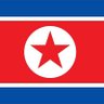 Tankie ☭'s profile picture