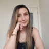 Derya Kalındamar💛💙's profile picture