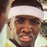 Фото профиля Marlo Stanfield