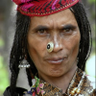Profilbild von gemaimao龙哥