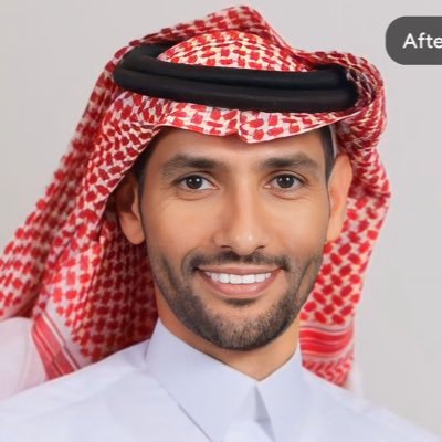 أبو عبدالعزيز 💛💙's profile picture