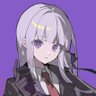 Profilbild von 枫
