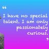 Abhi's profile picture