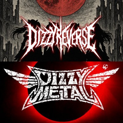 dizzymetal9999's profile picture