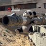 ibnpalestine's profile picture