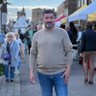 Фото профиля احمدالعنزي