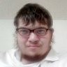 Caleb o.'s profile picture
