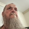 Profilbild von Papa tom