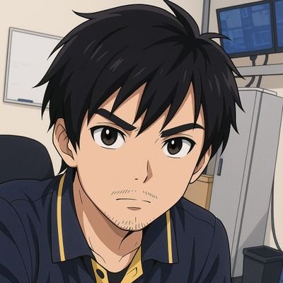 dindan.base.eth's profile picture