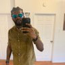 Ogechukwu OnyeLife๐ฏ's profile picture
