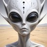艾卫 's profile picture