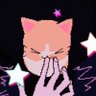 シュウ 的头像