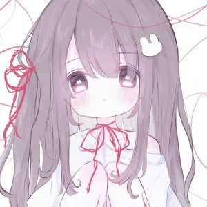 颜颜's profile picture