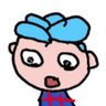 Le tweet mensuel de Perlo's profile picture