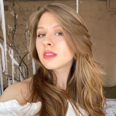 pchebotareva01's profile picture